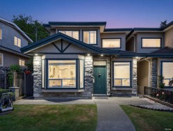 4857 Victory Street Burnaby, BC V5J 1S5