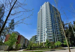 1008-3355 Binning Road Vancouver, BC V6S 0J1