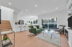 107-8233 Williams Road  Richmond, BC V7A 1G4