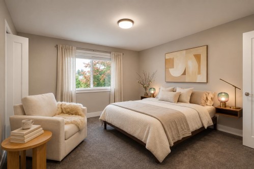 10531 Anahim Drive, Richmond, BC 