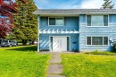 10531 Anahim Drive, Richmond, BC 