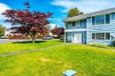10531 Anahim Drive, Richmond, BC 