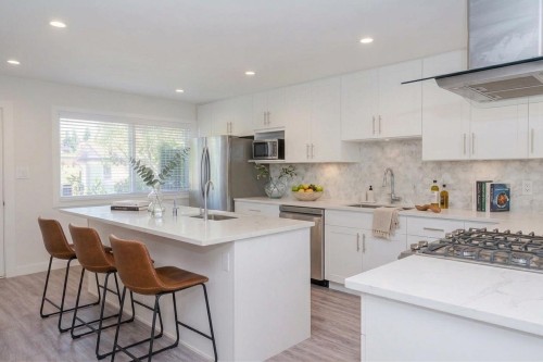 10531 Anahim Drive, Richmond, BC 