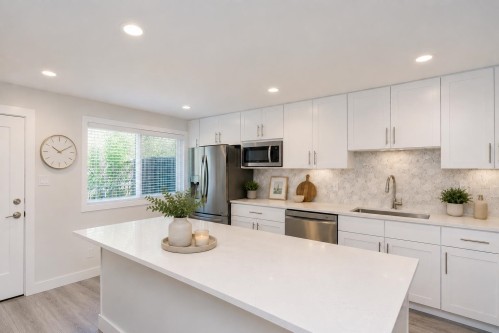 10531 Anahim Drive, Richmond, BC 
