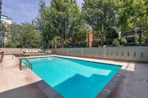 402-1330 Harwood Street  Vancouver, BC V7V 1K9