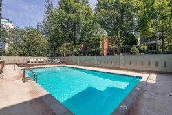 402-1330 Harwood Street  Vancouver, BC V7V 1K9
