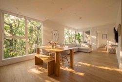 306-2485 Larch Street  Vancouver, BC V6K 0A3