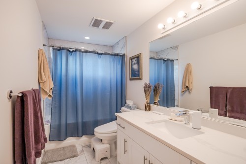 10551 Anahim Drive, Richmond, BC 