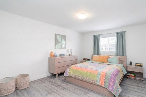 10551 Anahim Drive, Richmond, BC 