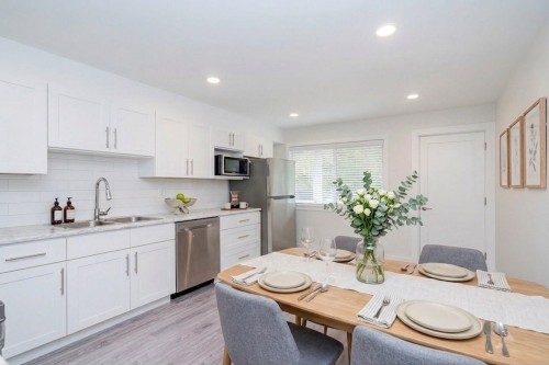 10551 Anahim Drive, Richmond, BC 