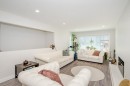 10551 Anahim Drive, Richmond, BC 