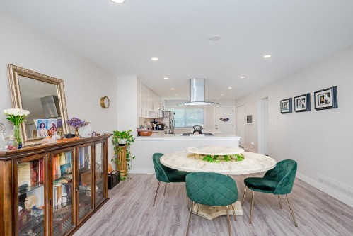 10551 Anahim Drive, Richmond, BC 