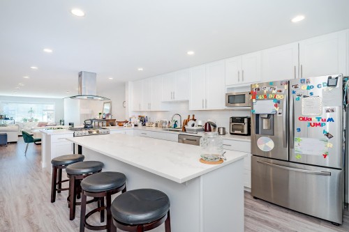 10551 Anahim Drive, Richmond, BC 