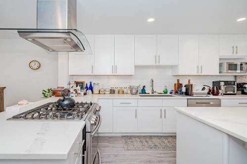 10551 Anahim Drive, Richmond, BC 