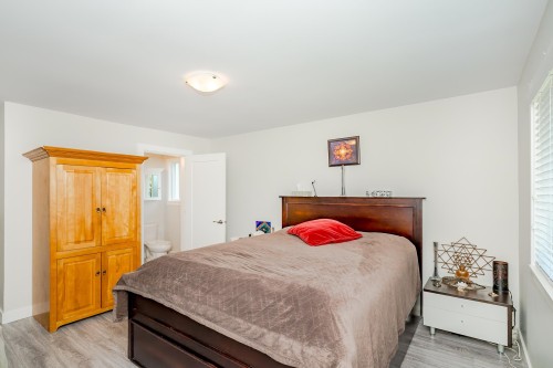 10551 Anahim Drive, Richmond, BC 