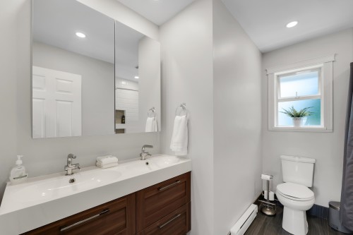 1510 Macdonald Place, Squamish, BC 
