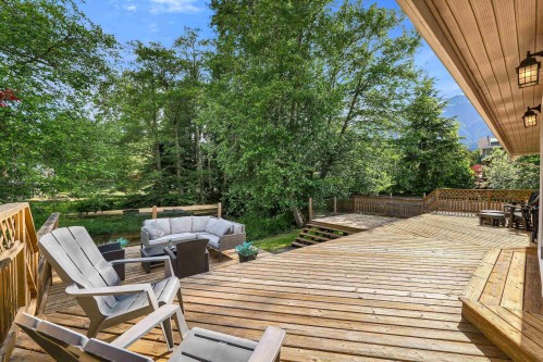1510 Macdonald Place, Squamish, BC 