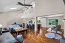 1510 Macdonald Place, Squamish, BC 