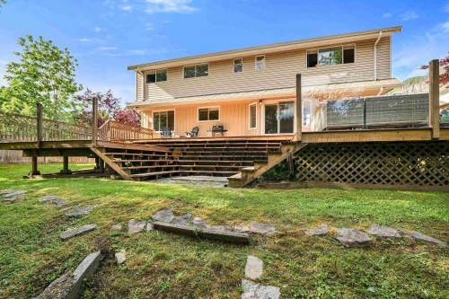 1510 Macdonald Place, Squamish, BC 