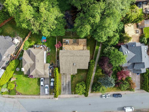 1510 Macdonald Place, Squamish, BC 