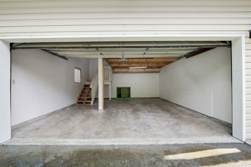 1510 Macdonald Place, Squamish, BC 