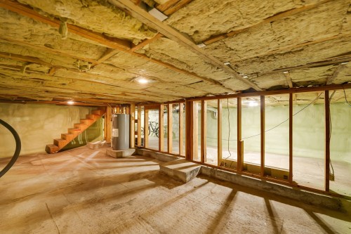1510 Macdonald Place, Squamish, BC 