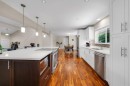 1510 Macdonald Place, Squamish, BC 