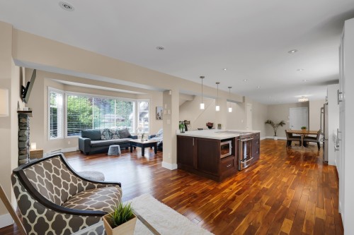 1510 Macdonald Place, Squamish, BC 
