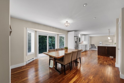 1510 Macdonald Place, Squamish, BC 