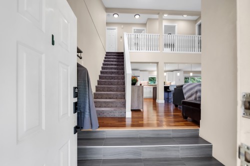 1510 Macdonald Place, Squamish, BC 