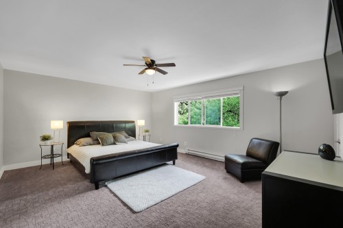 1510 Macdonald Place, Squamish, BC 