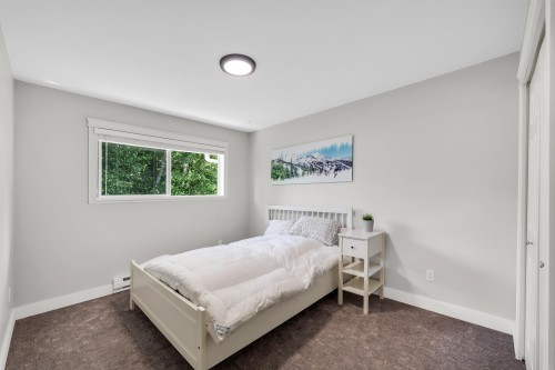 1510 Macdonald Place, Squamish, BC 