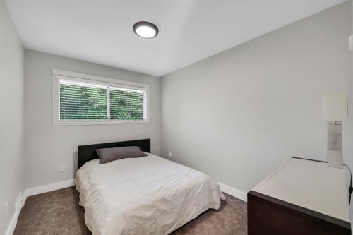 1510 Macdonald Place, Squamish, BC 