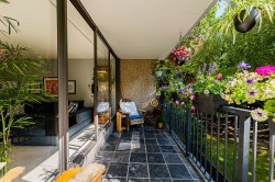 203-9320 Parksville Drive  Richmond, BC V7E 4W2