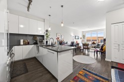 427-9311 Alexandra Road  Richmond, BC V6X 0L8