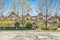 208-333 1st Street E North Vancouver, BC V7L 4W9