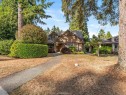 3538 Bluebonnet Road, North Vancouver, BC 
