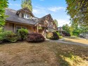 3538 Bluebonnet Road, North Vancouver, BC 