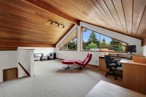1464 Maple Crescent, Squamish, BC 