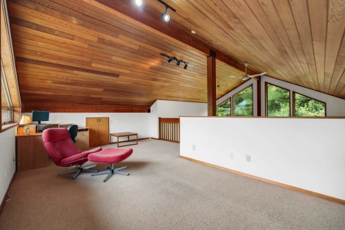 1464 Maple Crescent, Squamish, BC 