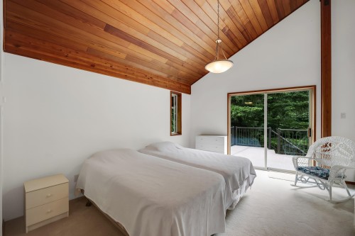 1464 Maple Crescent, Squamish, BC 