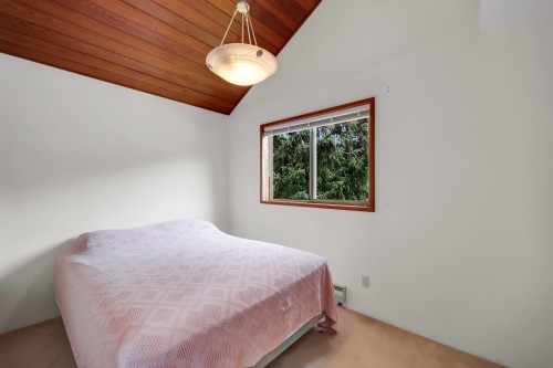 1464 Maple Crescent, Squamish, BC 