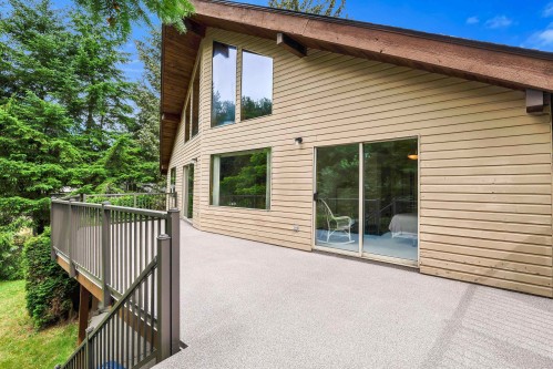 1464 Maple Crescent, Squamish, BC 