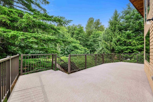 1464 Maple Crescent, Squamish, BC 