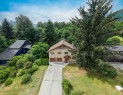 1464 Maple Crescent, Squamish, BC 