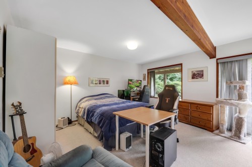 1464 Maple Crescent, Squamish, BC 