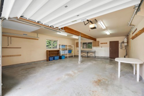 1464 Maple Crescent, Squamish, BC 