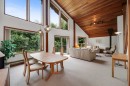 1464 Maple Crescent, Squamish, BC 