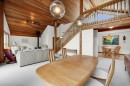 1464 Maple Crescent, Squamish, BC 