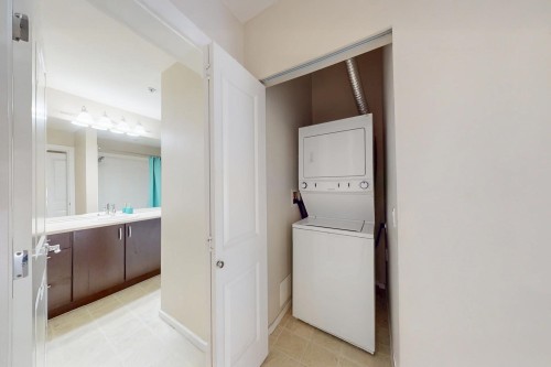 105-1330 Genest Way, Coquitlam, BC 